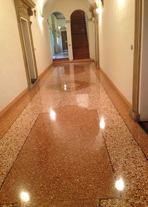pavimenti